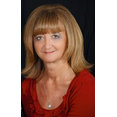 Paulette Designs's profile photo