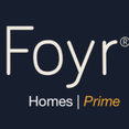 Foto de perfil de Foyr Homes Prime