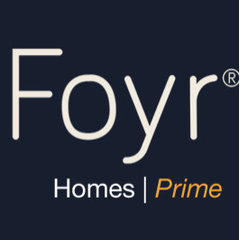 Foyr Homes Prime