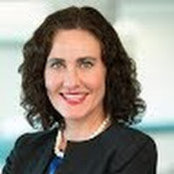 Melissa Klugs foto