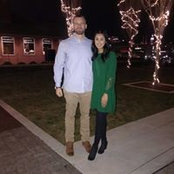 Blake Nelson's photo