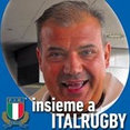 Foto di profilo di massimiliano pilon