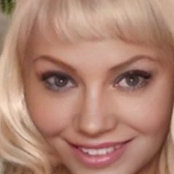 Elena Romanova's photo