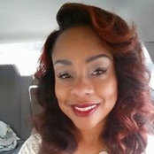 Nicole Harness's photo