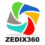 Claude Zedixさんの写真