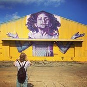 Alex Golub's photo