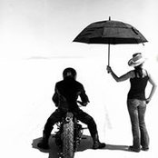 Jonah Smith's photo