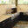 Tile Importers, Inc.
