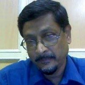 Ranjit Duttas foto