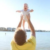 Darrel Kowalenko's photo