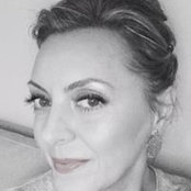 Gabriela Badet's photo