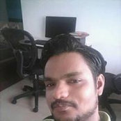Surat Sendre's photo