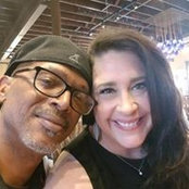 Chelsea Springer's photo