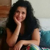Susana Custodio's photo
