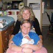 Sara Stubblefield's photo