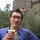 Chuang Wang