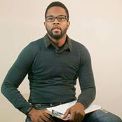 Michael Browns billede