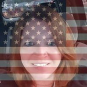 Patti Greshams foto