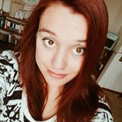 Hannah Hasart's photo