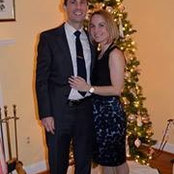 Katie Piperno's photo