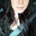 yuna_kim53