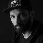 Foto di Simone Marino