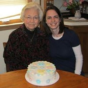 Elisabeth Rutten's photo