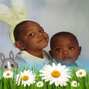 Rose Kearns's photo