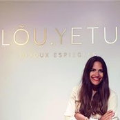Photo de Camille Riou