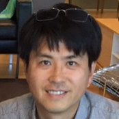 Insung Kim's photo