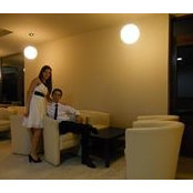 Florin Capalb's photo