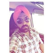 Param Veer's photo