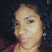 Shantel Lee's photo