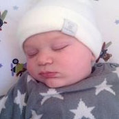 Foto von Vjollca Holley