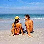 Joseph Karlinski's photo