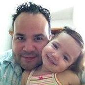 Myriam Herreras billede