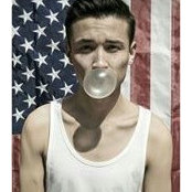 Alex Mirovs billede