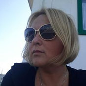 Aliona Fishs foto