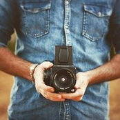 Diego Passera's photo