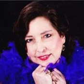Pamela Davis-Silverman's photo