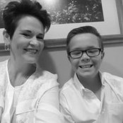 Pamela Gillum's photo