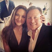 Serge Mezheritsky's photo