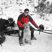 Photo de Chad Knuth