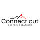 Connecticut Custom Creations™