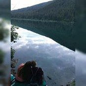 Shylo Higgins's photo