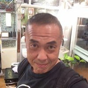 Foto de 吉岡孝司