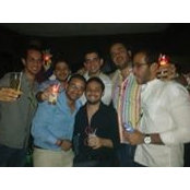 Andreas Charalambous's photo