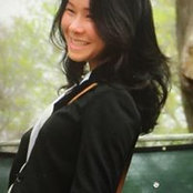 Tina Phan's photo