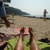 Foto von Michele Marks