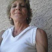 Foto von Susan Steward
